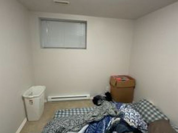 5th image of 46710 Hudson Rd #B