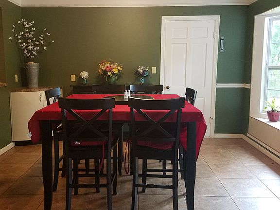 5th image of 873 S Leggett Dr