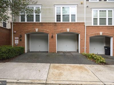 7033 Huntley Run Pl #108, Alexandria, VA, 22306