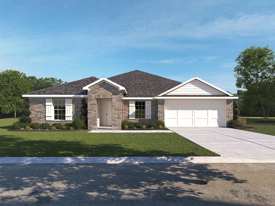 Elevation Image 0.