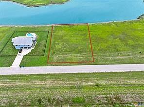 2nd image of LOT 36 Redfish Retreat Dr