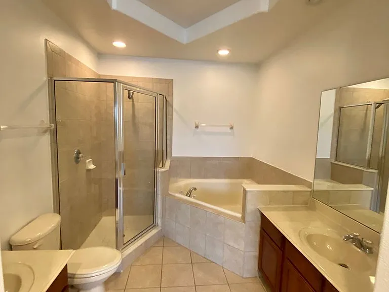 540 Woodland Terrace Blvd — Photo 17