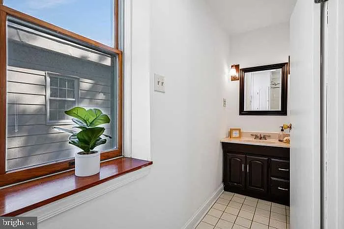 2718 Pioneer Ln — Photo 27