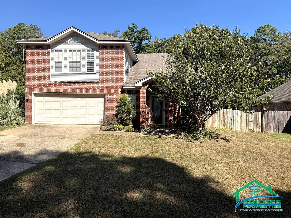 1215 Lyledale