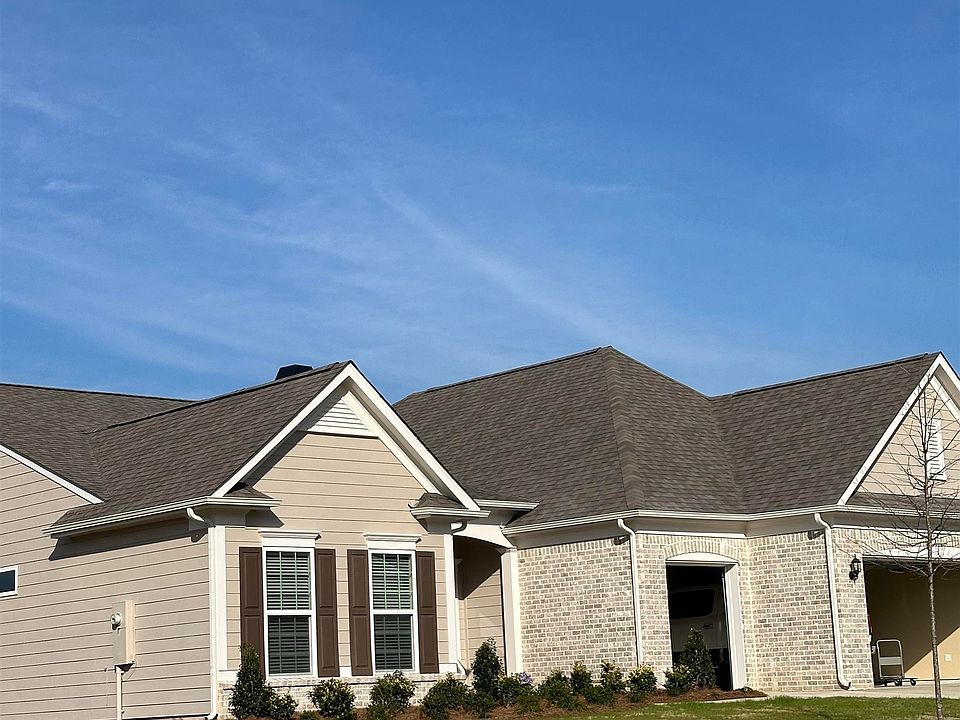 2nd image of 1010 Rockwood Way