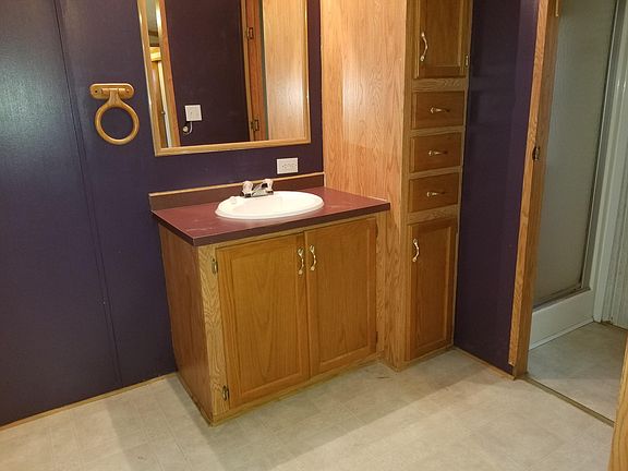 2nd image of 5842 Sid Dr #227