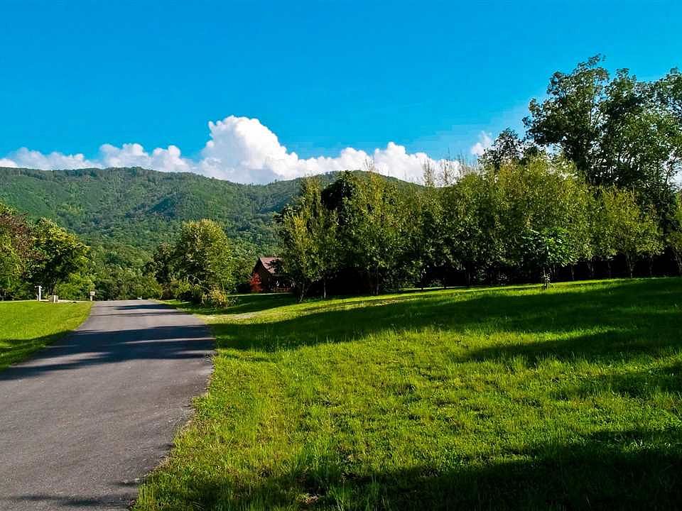 1st image of LOT 64 Schisandra Ln