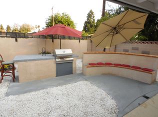 10552 Parliament Ave, Garden Grove, CA 92840
