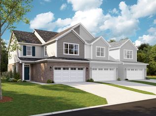 2301 Mill Ln, Saline, MI