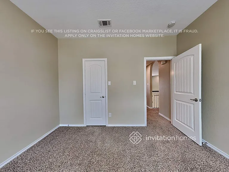 2222 Whitney Dr — Photo 14