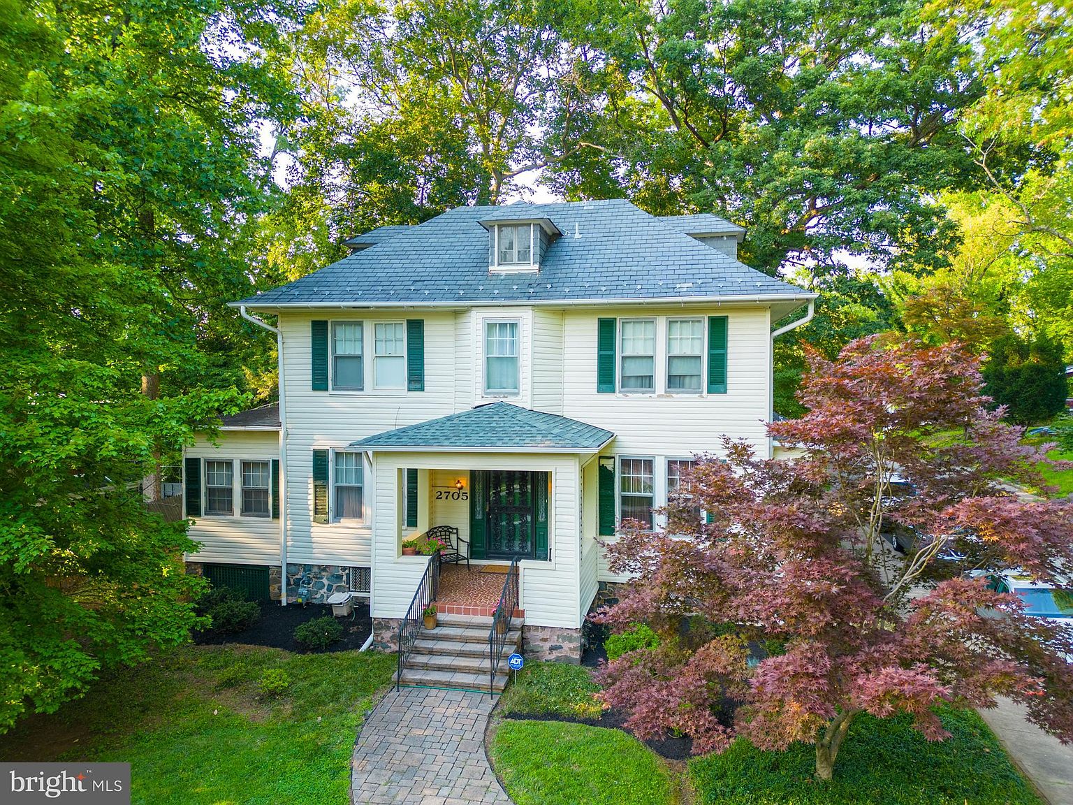 2705 Queen Anne Rd, Baltimore, MD 21216 Zillow