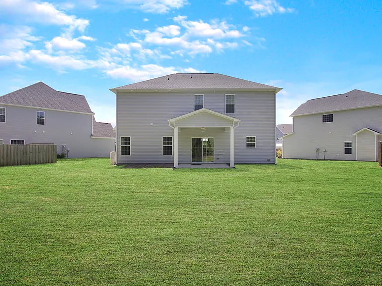 879 Stormy Gale Ln — Photo 13