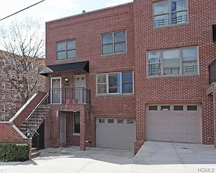 Rented by OOAKB&F INC