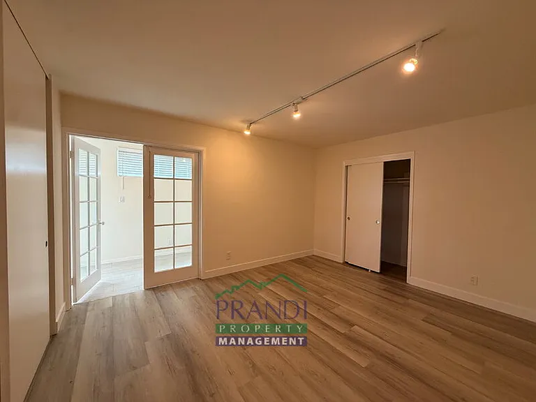 120 Buchanan Dr — Photo 3