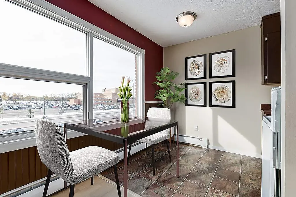 233 Bradbrooke Drive — Photo 3
