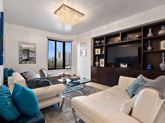 4th image of 10550 Wilshire Blvd APT 502