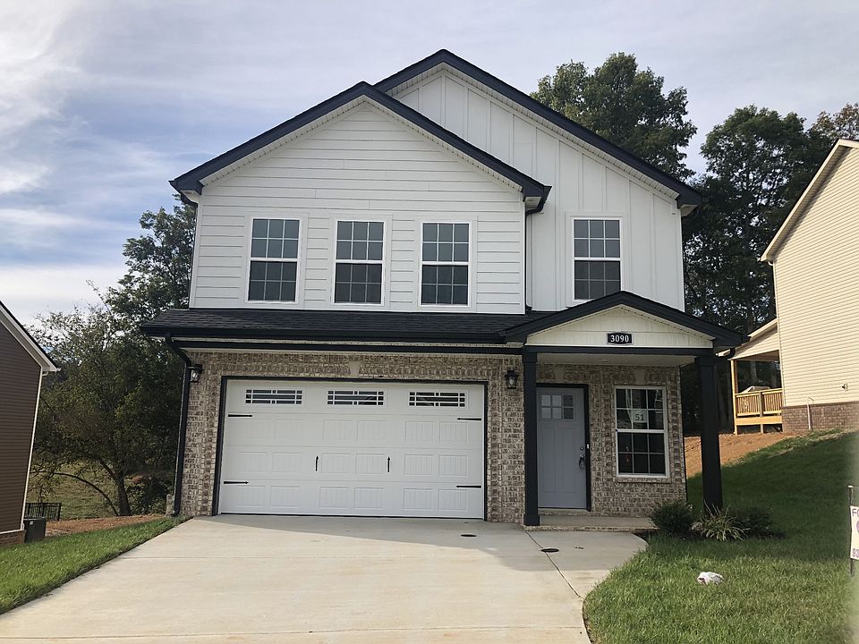 1st image of 51 Charleston Oaks Lot 51