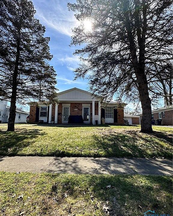 1st image of 4623 Imperial Dr