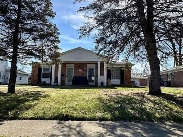 4623 Imperial Dr, Toledo, OH 43623