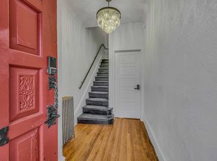 14 Wyoming St APT B, Carbondale, PA