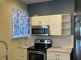 3013 W Oxford St FLOOR 1, Philadelphia, PA 19121