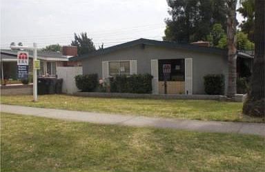 1st image of 19118 E Mauna Loa Ave