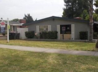 19118 E Mauna Loa Ave, Glendora, CA 91740