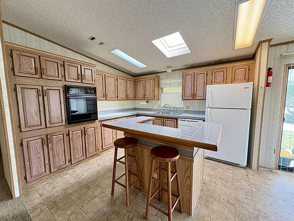 2nd image of 3954 Clubside Way #486