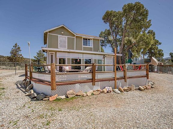 2nd image of 46370 Pelican Dr