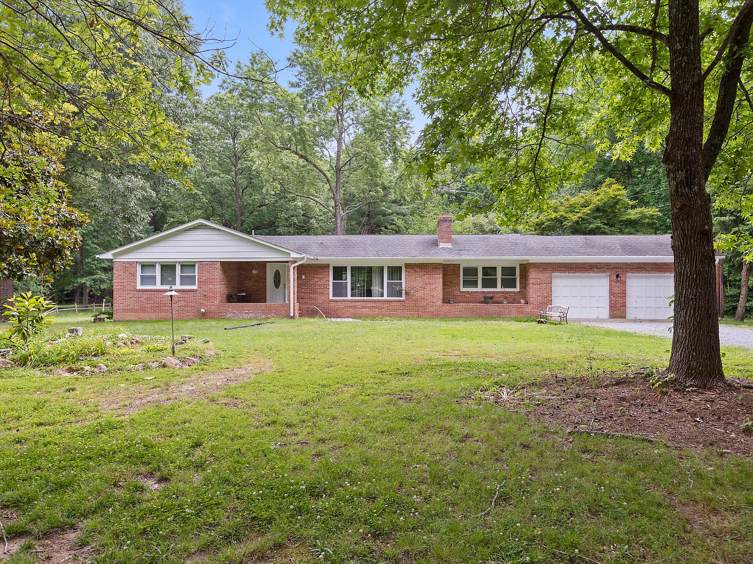5509 Chapmans Landing Rd, Indian Head, MD 20640 Zillow