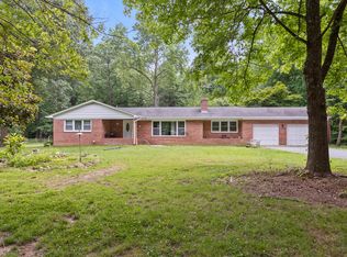 5509 Chapmans Landing Rd, Indian Head, MD 20640