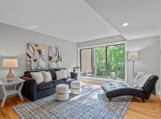 9320 Groundhog Dr, North Chesterfield, VA 23235