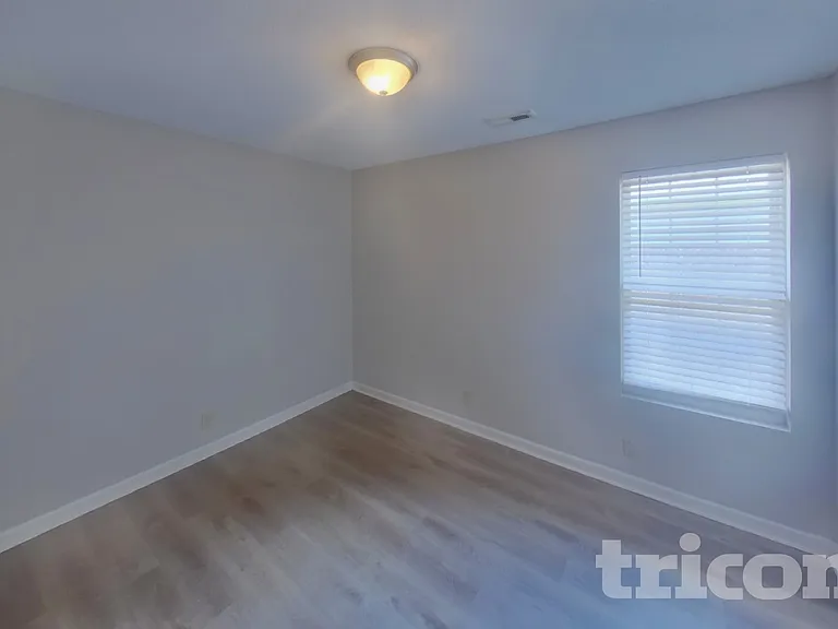 2721 Painted Pony Dr — Photo 11