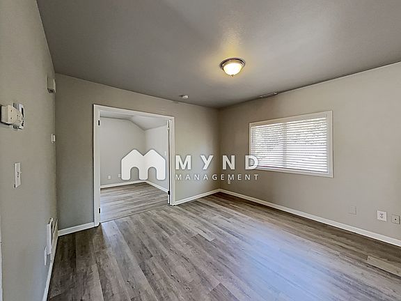 3rd image of 6409 S Mullen St #B