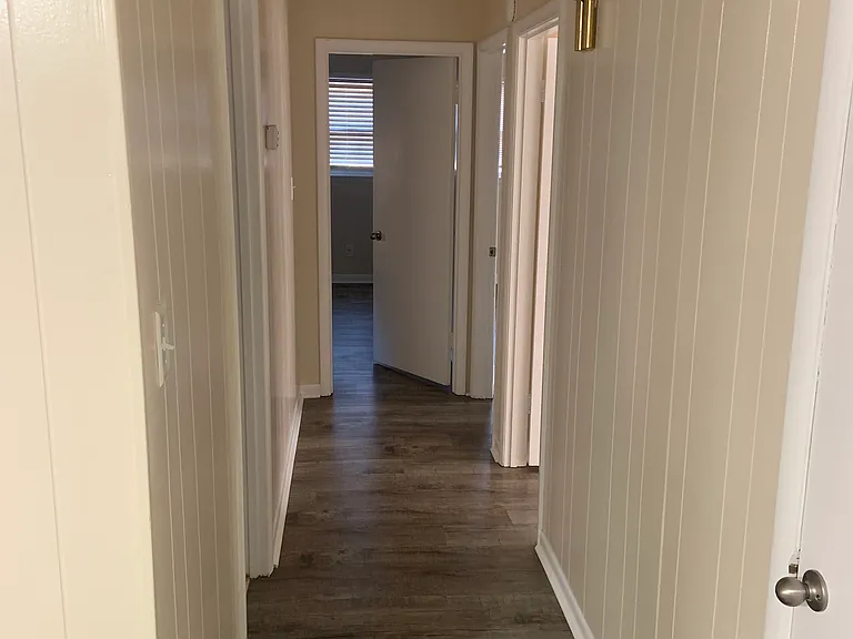 567 Upper Hurricane Rd — Photo 8