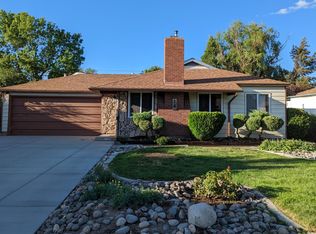 14 E P St, Sparks, NV 89431