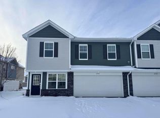 21725 Dahlia Ln, Farmington, MN 55024