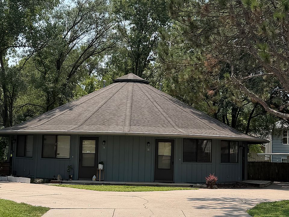 1st image of 2235 N Wedgewood Dr
