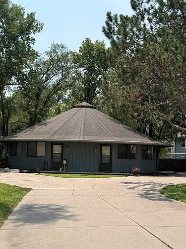 2235 N Wedgewood Dr Photo 1