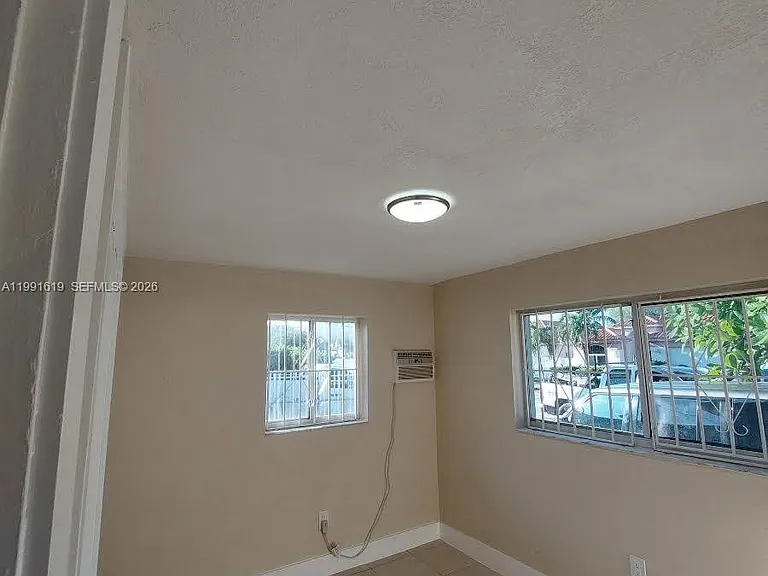 1574 NW 58th St #1574 — Photo 9