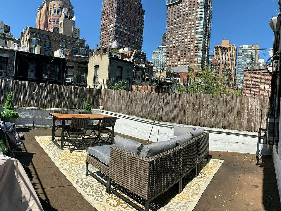 1st image of 38 W 69th St APT 3B