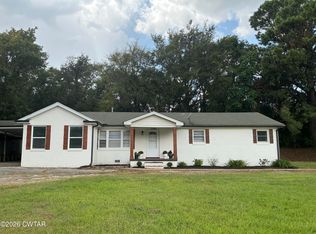 2911 N Central Ave, Humboldt, TN 38343