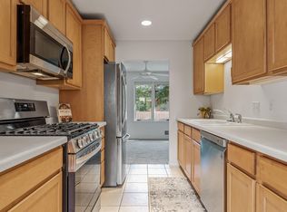 10309 Scarborough Rd, Bloomington, MN 55437
