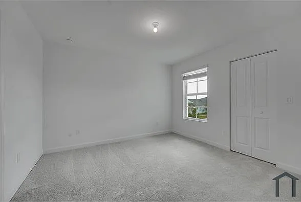 1655 Hoot Owl Holw — Photo 8
