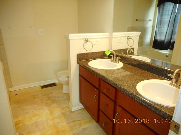 5th image of 1905 Sherman Ct