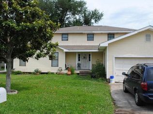 147 E 120th St, Galliano, LA 70354