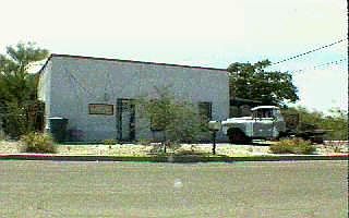 1st image of 704 S Osborne La Casa Lila Ave
