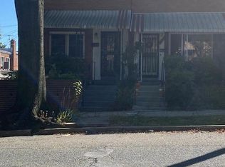 1721 Taylor St NE, Washington, DC 20017