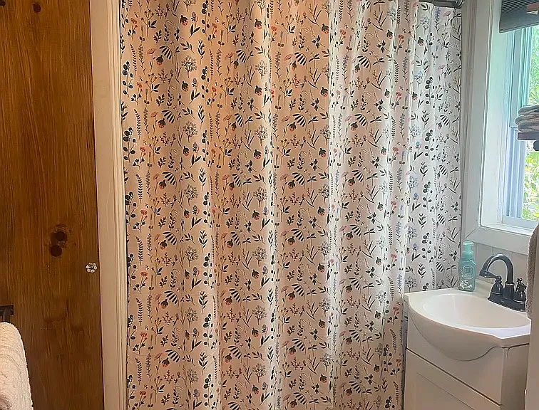 155 Wheelock Ave #1 — Photo 12