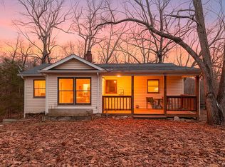 204 County Road 339, Alton, MO 65606